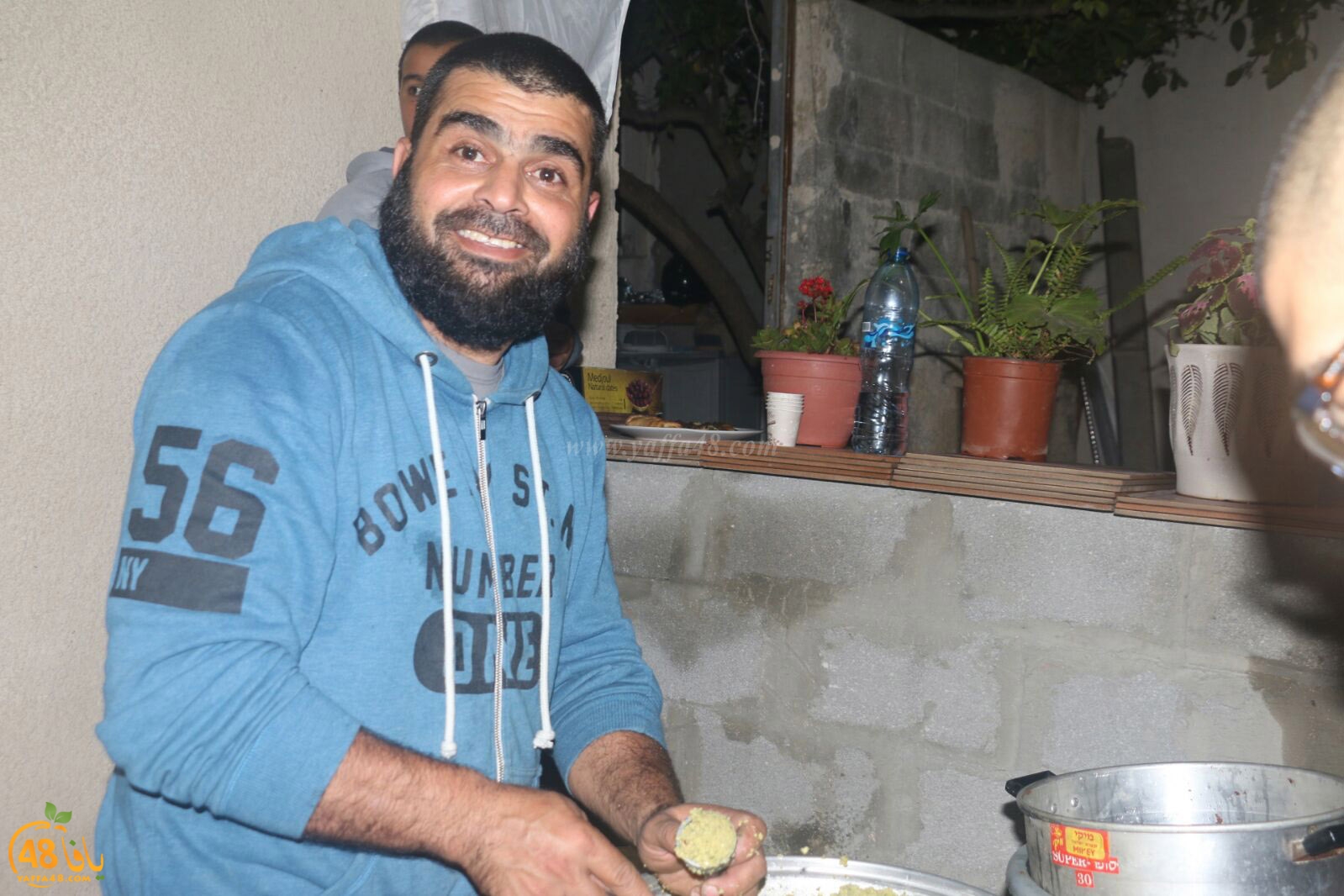 khaima j3h3u1qa (49).jpg